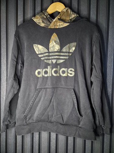 Adidas originals men - adidas, men's