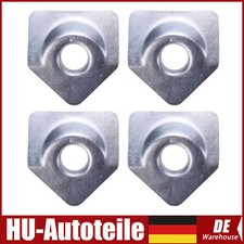 Für Mercedes Bühnenaufnahme