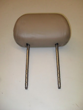 VW Golf 3 4 Cabrio Leder beige