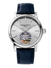 Frederique Constant