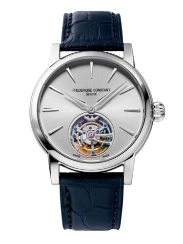 Frederique constant - frederique,