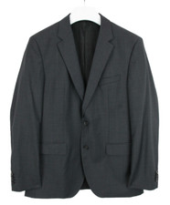 Hugo Boss The James3/Sharp5 _