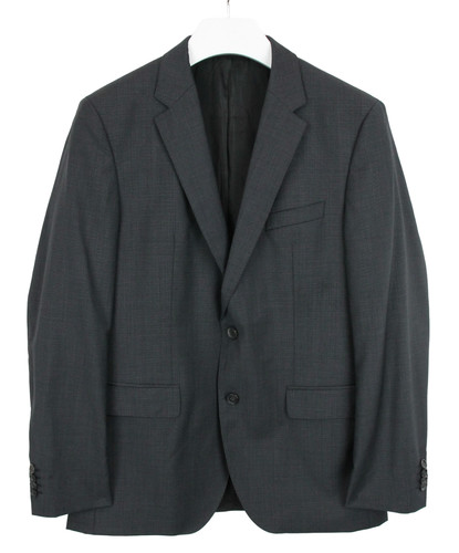 Hugo boss the james3 - boss, james3/sharp5