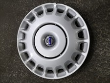 Radkappe volvo zoll - volvo, 15