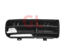 FOR VW GOLF IV 1997-2003 RIGHT