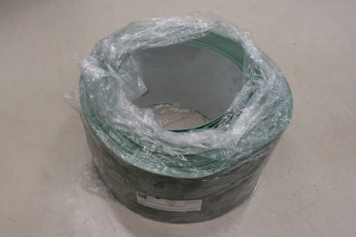 150 ags aluminium pvc - 150,