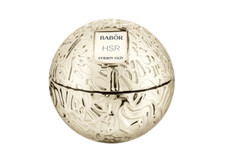 Babor HSR - Lifting