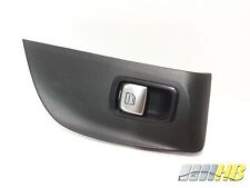 Fensterheberschalter hinten links Mercedes E-Klasse W213 W222 A 2229051904