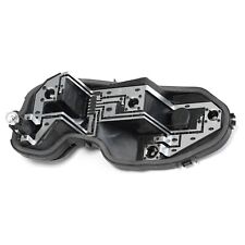 Original VW Scirocco