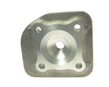 Zylinderkopf 50ccm RIVERO