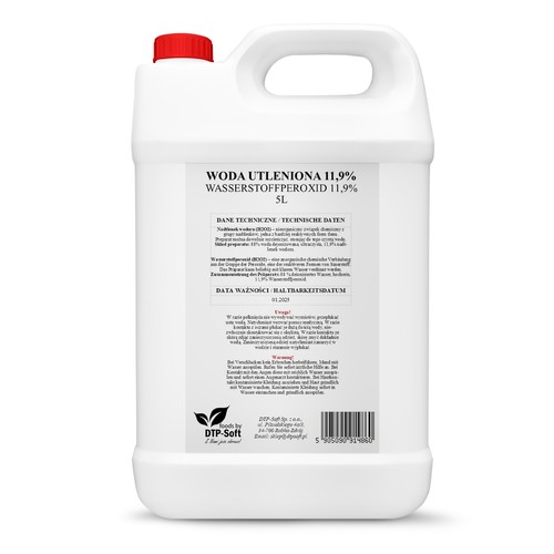 Wasserstoffperoxid h2o2 - wasserstoffperoxid,