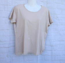 LB133 - Damen T-Shirt, Größe