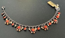 Konplott Armband, Victoria