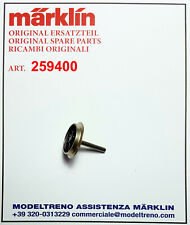 MÄRKLIN 25940 - 259400 GETRIEBERAD TREIBACHSENTEIL 3352 3652