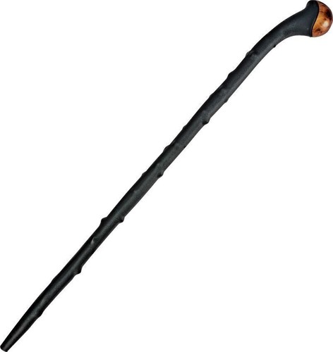 United cutlery blackthorn faux - cutlery,