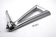 Yamaha YZF R6 Rj11 Rj15 Soziusfußraste hinten rechts 06-08-16 rear Footrest R.H.