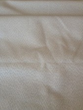 Laura Ashley Knightley