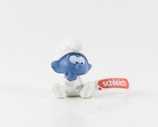 Schlumpf schlümpfe 2 0830 - schlumpf, ==
