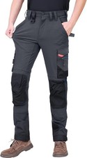 Herren slim fit - herren, slim-fit