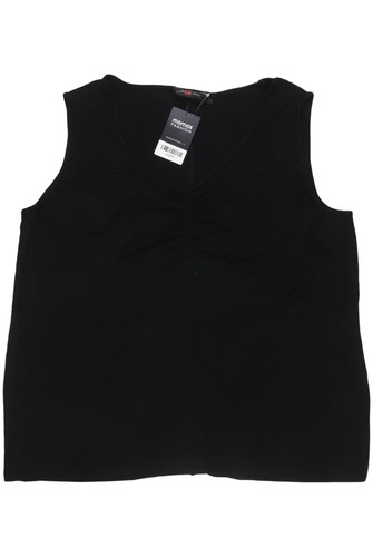 Sallie sahne top damen - sallie,