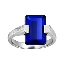 JOOP! Damen Ring Silber