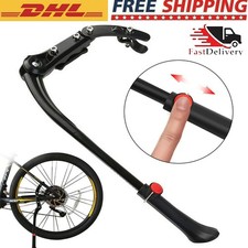 Stand Fahrrad Seitenständer