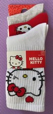 Hello Kitty Socken Damen