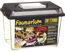 Faunarium Exo Terra 233 x 155