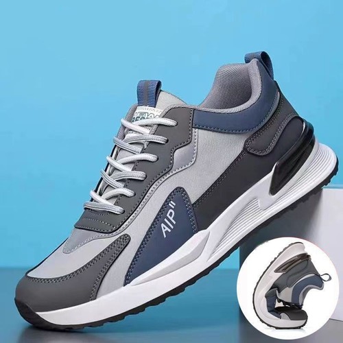 Laufschuhe turnschuhe sneaker - laufschuhe,