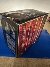 Historia del Ejército Popular de la República - I - IV Larrazabal, Ramon Salas: