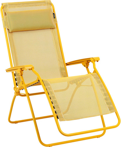 Lafuma clip batyline iso - r-clip, batyline®