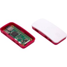 Raspberry Pi® Essentials Kit