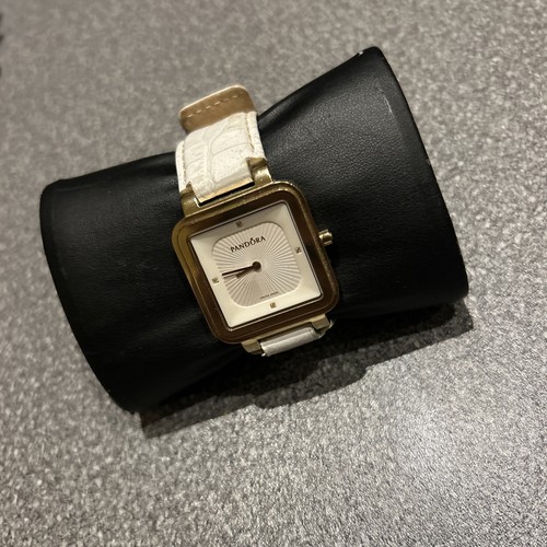 Pandora luxus swiss made - pandora,