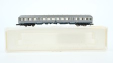 Märklin Z 8716 Reisezugwagen