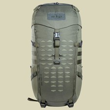 Tatonka Hike Pack 30 BC