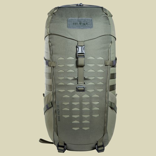Tatonka hike pack bc - hike,