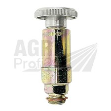 Handpumpe Förderpumpe John