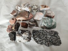 Aus einer Auflösung: 18 alte