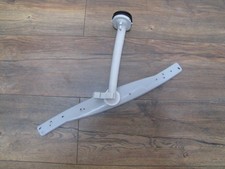 🔴 Sprüharm oben  60 cm