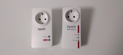 Technik bastler konvolut - bastler,