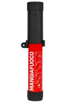 FEUERLÖSCHER Tragbarer