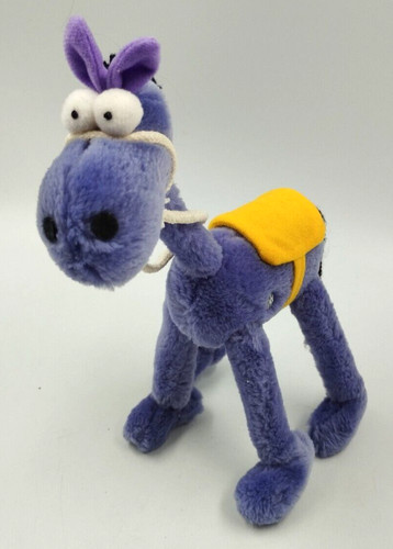 Heye mordillo crazy zoo - crazy,