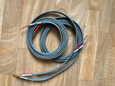 LINN K20 Lautsprecherkabel  2