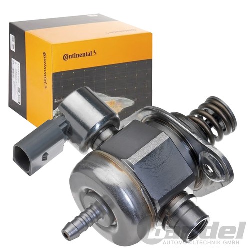 Continental vdo hochdruckpumpe - continental/vdo,