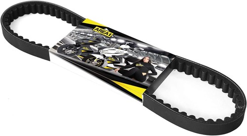 Keilriemen 765x17 für 50ccm - für,