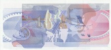 De La Rue Giori VARINOTA