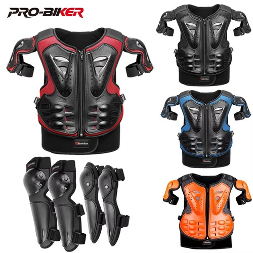 Kinder motorrad motocross - motorrad,