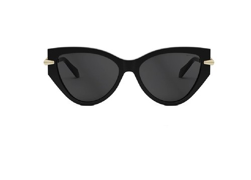Sonnenbrille bvlgari - sonnenbrille, (bulgari)
