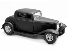 ACME GMP 1/18 1932 Ford Coupe
