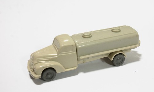 Wiking ford sprengwagen - ,